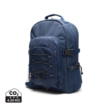 Logotrade promotional giveaway picture of: VINGA Parks cooler backpack