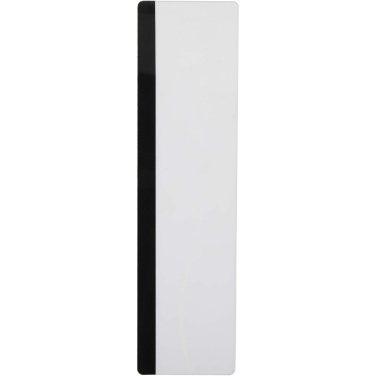 Logotrade promotional item picture of: Vell computer screen side board