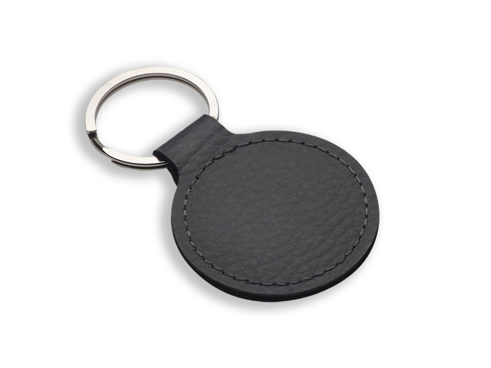 Logotrade promotional gifts photo of: Keyring 218215701