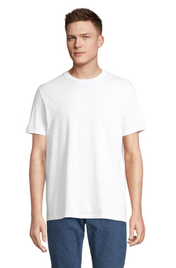 Logotrade business gift image of: LEGEND T-Shirt Organic 175g