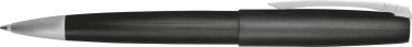 Logotrade advertising product picture of: Metal ballpoint pen Des Moines MoLu