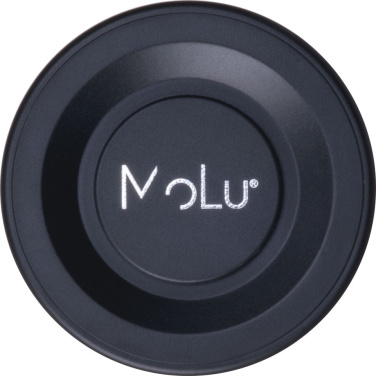 Logotrade promotional giveaway picture of: Espresso maker Baton Rouge MoLu