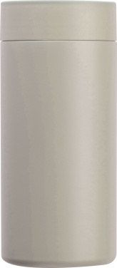 Logo trade business gift photo of: Thermal mug Le Port MoLu