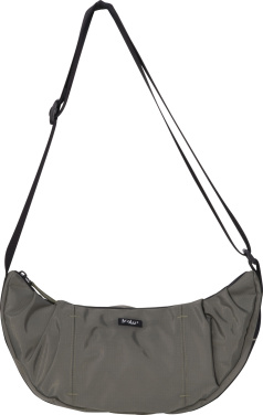 Logotrade promotional products photo of: Waist bag Limeira MoLu