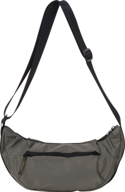 Logotrade business gift image of: Waist bag Limeira MoLu
