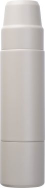 Logotrade promotional merchandise photo of: Insulated bottle Le Bourget MoLu