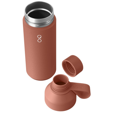 Logotrade promotional merchandise image of: Ocean Bottle 500 ml vacuum insulated water bottle