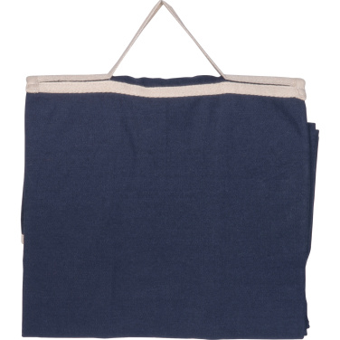 Logo trade promotional items picture of: Picnic Blanket HONOLULU