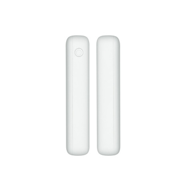Logotrade promotional products photo of: Power Bank VA2081 20000 mAh RIVACASE