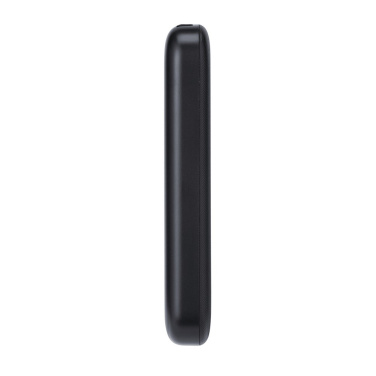 Logotrade corporate gift image of: Power Bank VA2006 5000 mAh RIVACASE