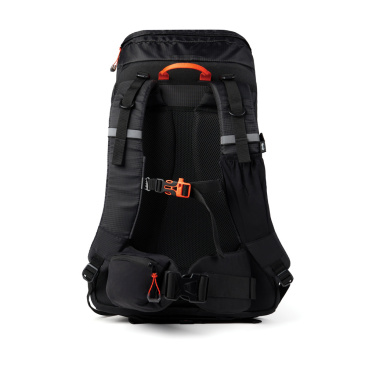 Logotrade business gift image of: Nordic Drift Trail RCS backpack 33L