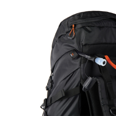 Logotrade promotional giveaways photo of: Nordic Drift Trail RCS backpack 33L