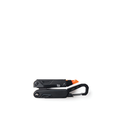 Logotrade promotional merchandise photo of: Nordic Drift Adventure Multi-function Pliers