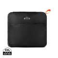 Nordic Drift GRS 3-in-1 Adventure Blanket, black