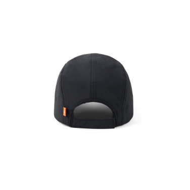 Logotrade advertising product picture of: Nordic Drift RCS Aero UPF 50+ cap