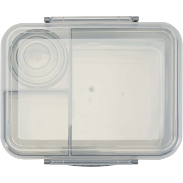 Logo trade promotional product photo of: Cravee 1450 ml lunch box