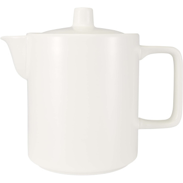 Logo trade promotional products picture of: Suki teapot and cups set
