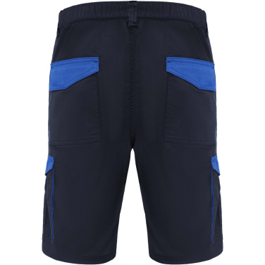 Logotrade business gift image of: Tahoe 250 g/m2 workwear shorts