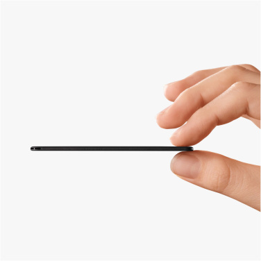 Logotrade corporate gift picture of: Chipolo CARD tracking card