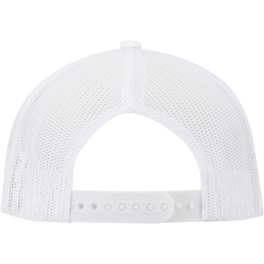 Logotrade business gifts photo of: Drift Snapback 260 g/m2 6 panel cap