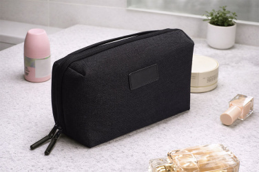 Logo trade promotional gift photo of: Cosmetic bag 234808735