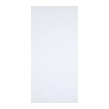 Logotrade promotional item image of: Daisy sublimation microfiber towel 70x140 cm