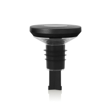 Logotrade business gift image of: AdHoc Gusto Pourer and stopper