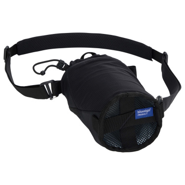 Logotrade business gift image of: Thule EnRoute water bottle holder