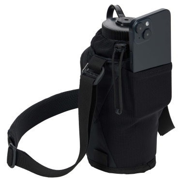 Logo trade promotional giveaways picture of: Thule EnRoute water bottle holder