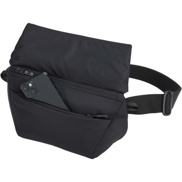 Logotrade promotional giveaways photo of: Thule EnRoute sling bag 2L 
