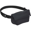Thule EnRoute sling bag 2L , Black