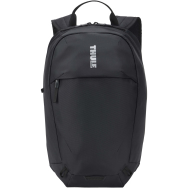 Logo trade corporate gifts image of: Thule EnRoute backpack 12L 