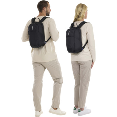 Logotrade promotional merchandise picture of: Thule EnRoute backpack 12L 