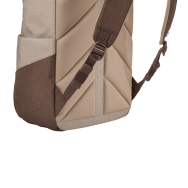 Logotrade business gifts photo of: Thule Lithos Backpack 16L