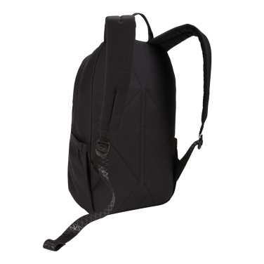 Logo trade corporate gift photo of: Thule Indago Backpack 23L