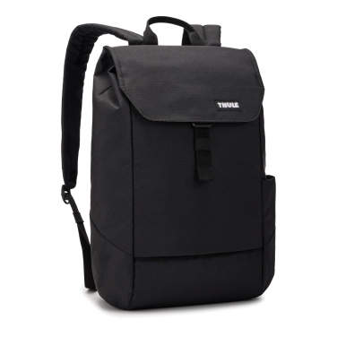 Logo trade promotional merchandise picture of: Thule Lithos Backpack 16L