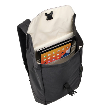 Logotrade corporate gift image of: Thule Lithos Backpack 16L