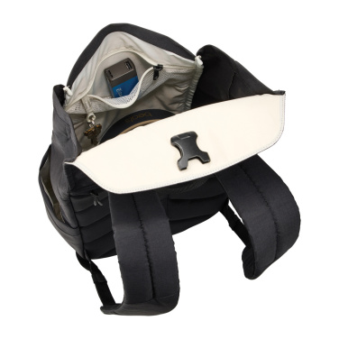 Logotrade advertising product picture of: Thule Lithos Backpack 16L