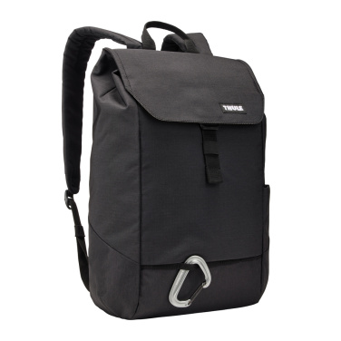 Logo trade promotional giveaways image of: Thule Lithos Backpack 16L