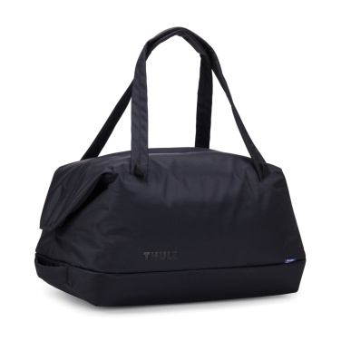 Logotrade corporate gift picture of: Thule Subterra 2 Duffel 35L