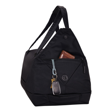 Logotrade corporate gift image of: Thule Subterra 2 Duffel 35L