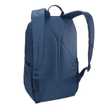 Logo trade corporate gifts picture of: Thule Indago Backpack 23L