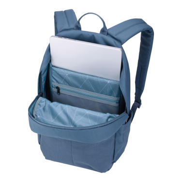 Logotrade promotional gift image of: Thule Indago Backpack 23L