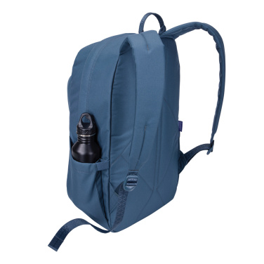 Logotrade promotional product picture of: Thule Indago Backpack 23L