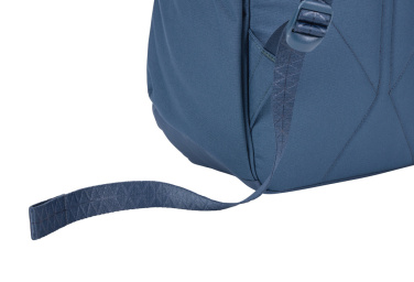 Logo trade promotional item photo of: Thule Indago Backpack 23L