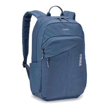 Logotrade business gift image of: Thule Indago Backpack 23L