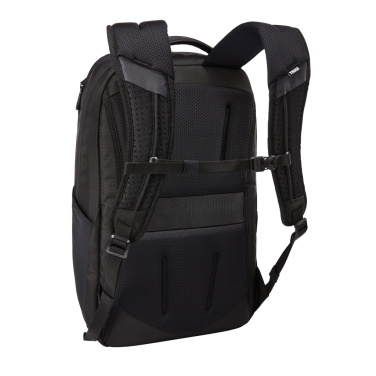 Logotrade corporate gift picture of: Thule Accent Recycled Backpack 23L