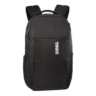 Logo trade promotional items image of: Thule Accent Recycled Backpack 23L