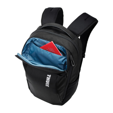 Logotrade promotional products photo of: Thule Accent Recycled Backpack 23L