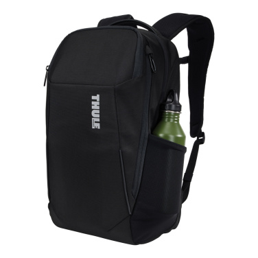 Logotrade promotional giveaway picture of: Thule Accent Recycled Backpack 23L